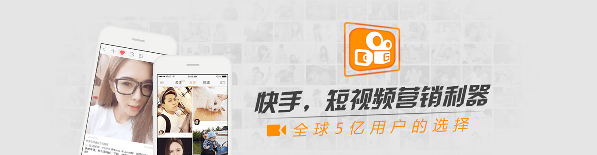 石龙信息流怎么做