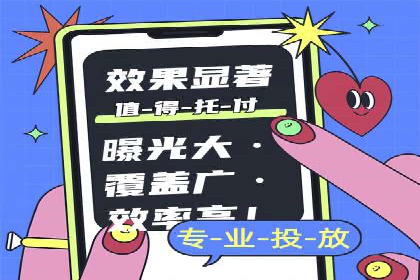SEM推广优化实战：案例分析与启示